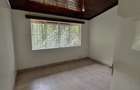 5 Bed House with En Suite at Manyani East - 8