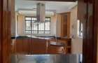 4 Bed Townhouse with En Suite in Lavington - 8