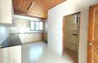 5 Bed House with En Suite in Kitisuru - 10