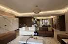 Serviced 5 Bed Apartment with En Suite at Kilimani Near Yaya Centre - 14