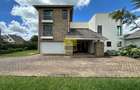 5 Bed Villa in Karen - 3