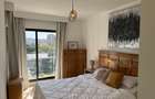 Serviced 1 Bed Apartment with En Suite in Lavington - 1