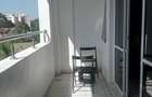 Serviced 2 Bed Apartment with En Suite in Westlands Area - 3