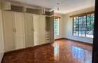 4 Bed Townhouse with En Suite in Runda - 11