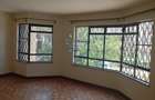 3 Bed Apartment with En Suite at Riara Road - 7