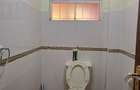 4 Bed House with En Suite at Karen - 10