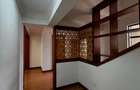 4 Bed Townhouse with En Suite at Chalbi Drive - 5