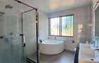 5 Bed Townhouse with En Suite at Lavington Green - 6