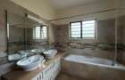 3 Bed Apartment with En Suite in Westlands Area - 13