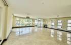 4 Bed Apartment with En Suite at General Mathenge - 1