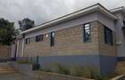 3 Bed House with En Suite in Ongata Rongai - 2