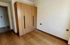 1 Bed Apartment with Swimming Pool in Ruaka - 8