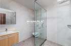 Furnished 2 Bed Apartment with En Suite in General Mathenge - 10