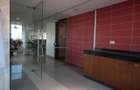 Furnished 6,938 ft² Office with Backup Generator at Waiyaki Way - 14