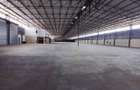 30,000 ft² Warehouse with Parking in Ruiru - 5