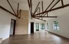 3 Bed House with En Suite at Next To The Hub - 6