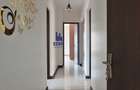 3 Bed Apartment with En Suite in General Mathenge - 7