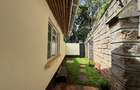 2 Bed House with En Suite in Kileleshwa - 4