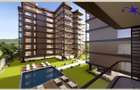 2 Bed Apartment with En Suite at Nyali - 1