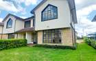 5 Bed Townhouse with En Suite in Kiambu Road - 16