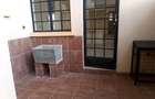 5 Bed Townhouse with En Suite at Red Hill - 4