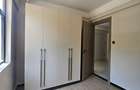 1 Bed Apartment with Gym at Kindaruma Road - 13