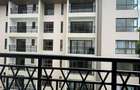 2 Bed Apartment with En Suite at Lavington Green - 3