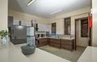 Serviced 2 Bed Apartment with En Suite in Westlands Area - 5