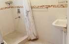 Furnished 3 Bed Apartment with En Suite in Westlands Area - 12