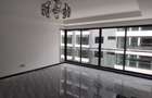 Serviced 3 Bed Apartment with En Suite in Kileleshwa - 1