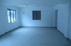 7,451 ft² Warehouse with Service Charge Included at Mlolongo - 10