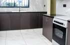 2 Bed Apartment with Staff Quarters in Ruaraka - 15