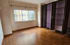 2 Bed Apartment with En Suite in Kilimani - 2