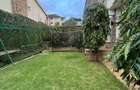4 Bed Villa with En Suite at Riverside Drive - 1