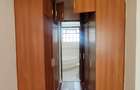 4 Bed Apartment with Swimming Pool in Kileleshwa - 9
