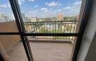 3 Bed Apartment with En Suite in Parklands - 8