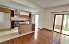 5 Bed Townhouse with En Suite at Kaputei Gardens. - 4