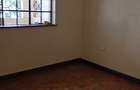 3 Bed Apartment with En Suite at Near Matungu Lane - 6