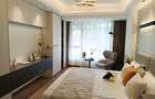 2 Bed Apartment with En Suite at Sports Road - 6