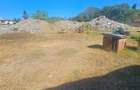 1 ac Land at Nyali - 3