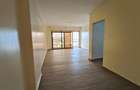 4 Bed Apartment with En Suite at 6Th Parklands - 3