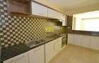 3 Bed Apartment with En Suite in Kileleshwa - 5