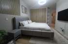 Serviced 2 Bed Apartment with En Suite in Kileleshwa - 8