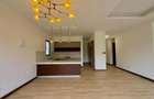 2 Bed Apartment with En Suite in Rosslyn - 5