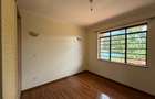 4 Bed Villa with En Suite in Kiambu Road - 11