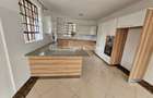 5 Bed House with En Suite in Kitisuru - 3