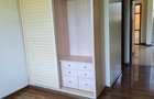 4 Bed House with En Suite at Runda - 14