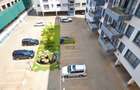 3 Bed Apartment in Rhapta Road - 19