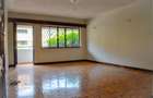 3 Bed Apartment with Parking at Gitanga - 2