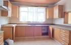 4 Bed Townhouse with En Suite at Lavington Green - 12